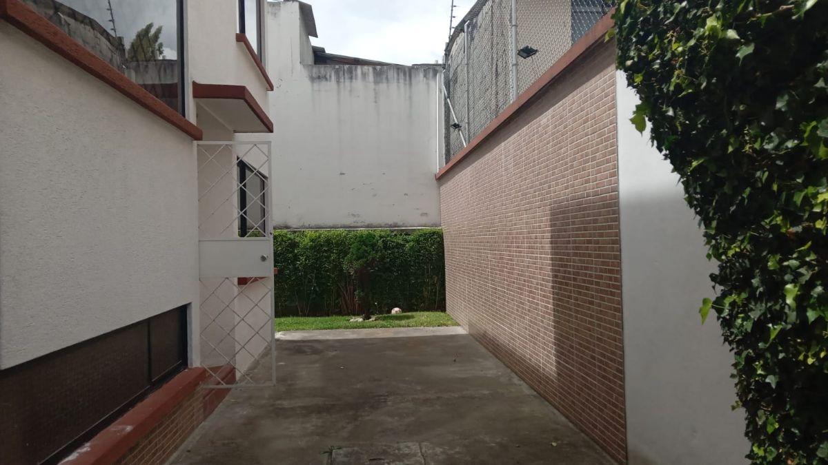 Casa de 182 m² con 3 Habitaciones en Venta en Amagasí Solca El Edén — imagen 9