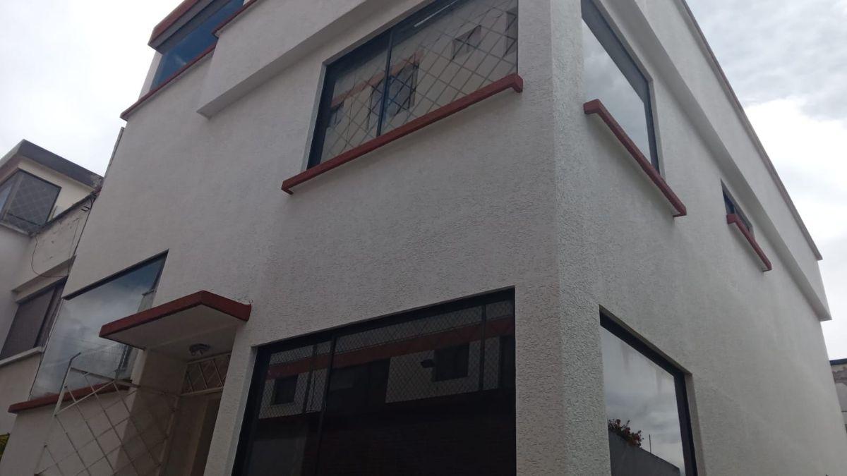 Casa de 182 m² con 3 Habitaciones en Venta en Amagasí Solca El Edén — imagen 8