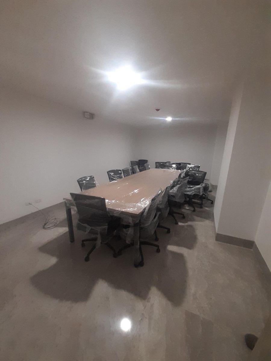 Venta de Oficina en Ciudad Millenium en Platinum 1, Guayas — imagen 9