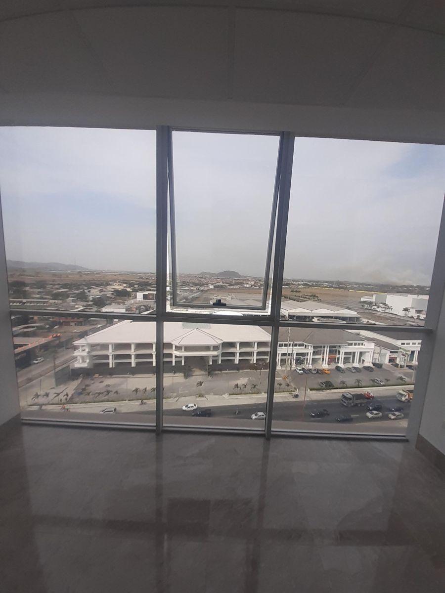 Venta de Oficina en Ciudad Millenium en Platinum 1, Guayas — imagen 8