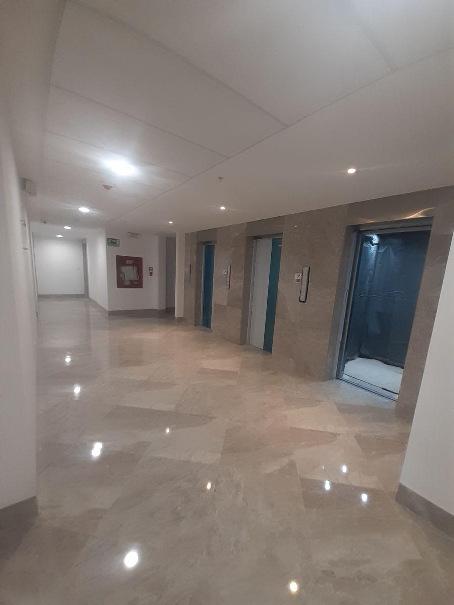 Venta de Oficina en Ciudad Millenium en Platinum 1, Guayas — imagen 7
