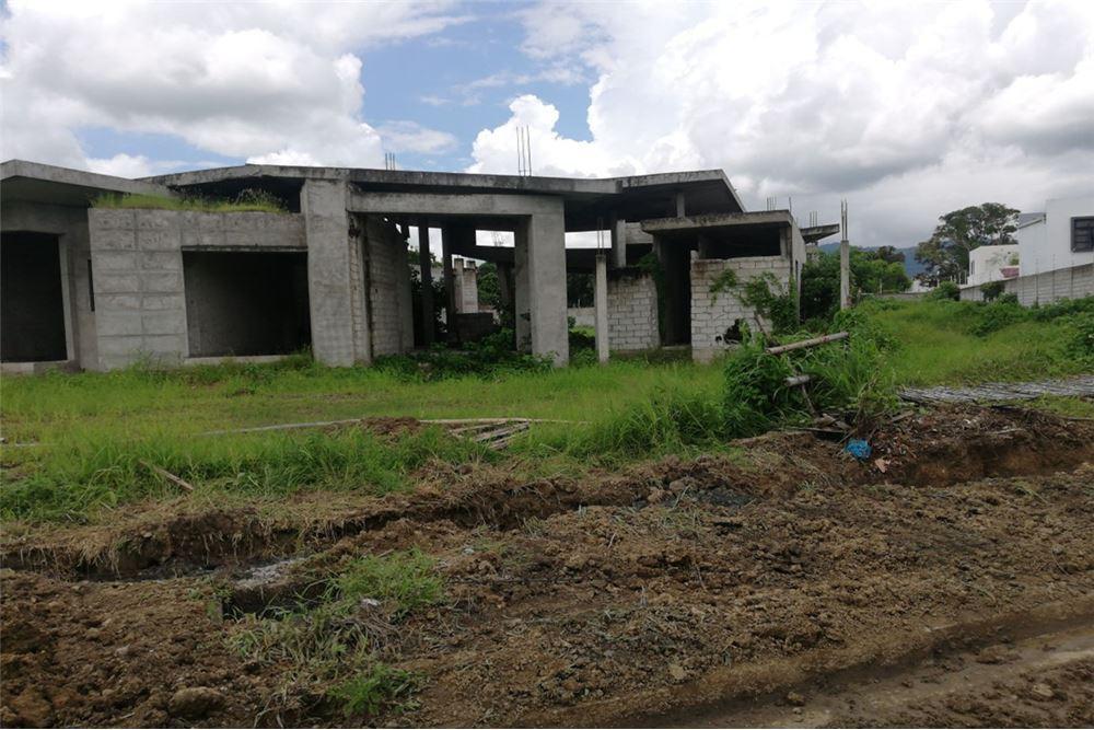 Terreno de Venta en Portoviejo Zona Sur, Manabí — imagen 9