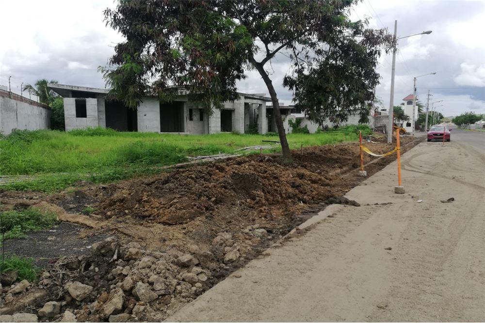 Terreno de Venta en Portoviejo Zona Sur, Manabí — imagen 7