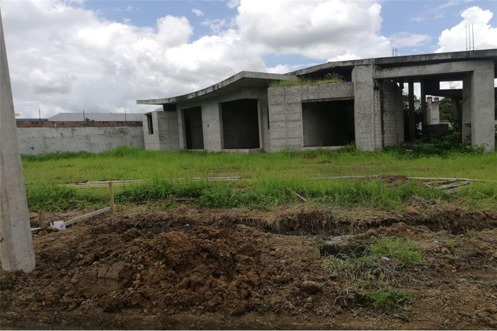 Terreno de Venta en Portoviejo Zona Sur, Manabí — imagen 6