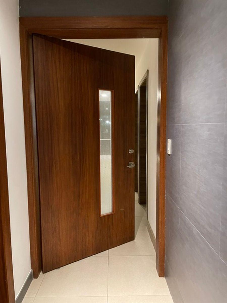 Vendo Casa 150 m² Urb Privada — imagen 10