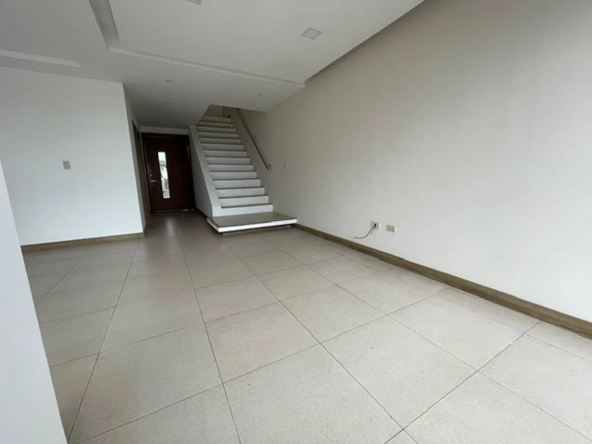 Vendo Casa 150 m² Urb Privada — imagen 9