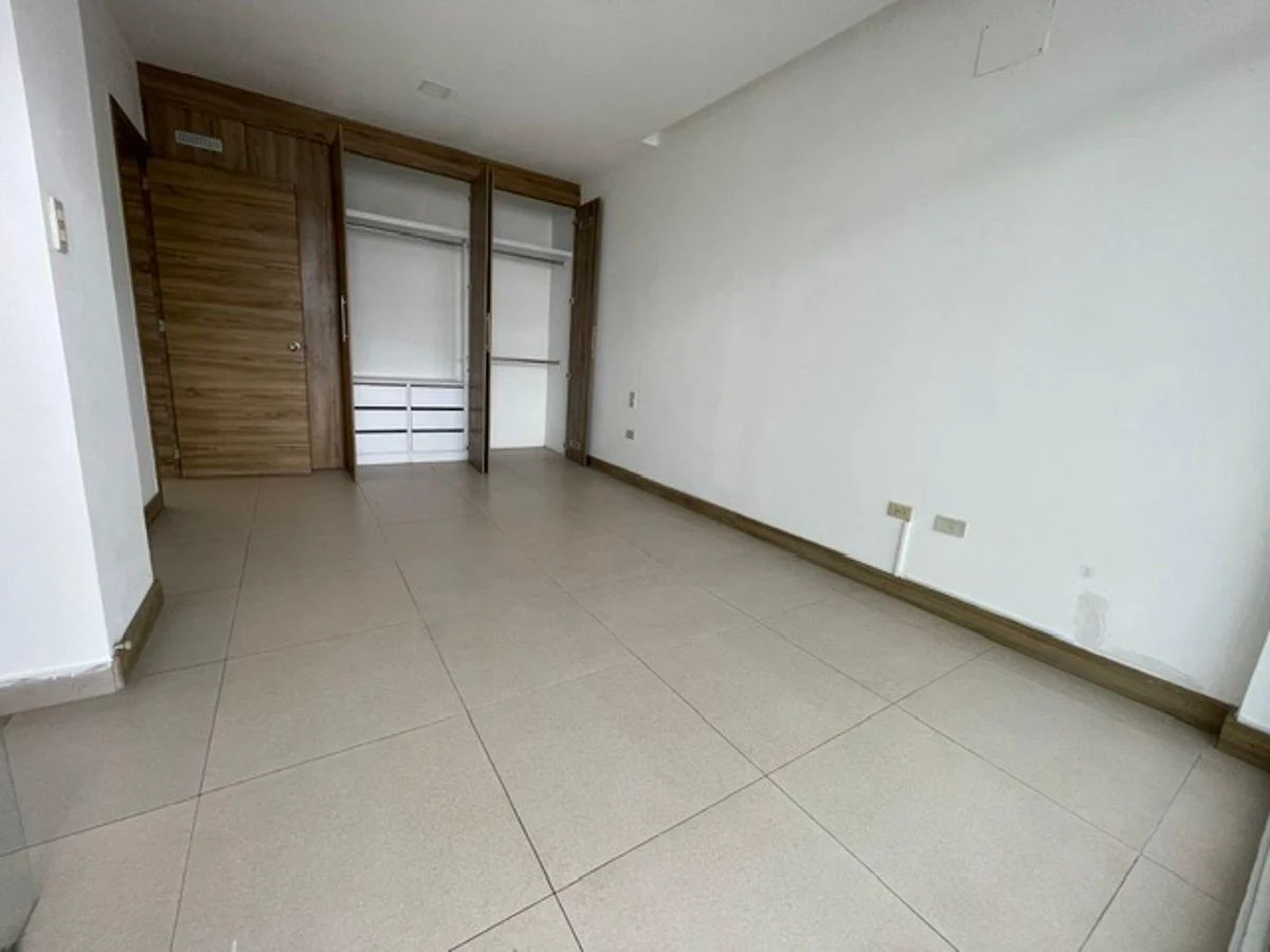 Vendo Casa 150 m² Urb Privada — imagen 7