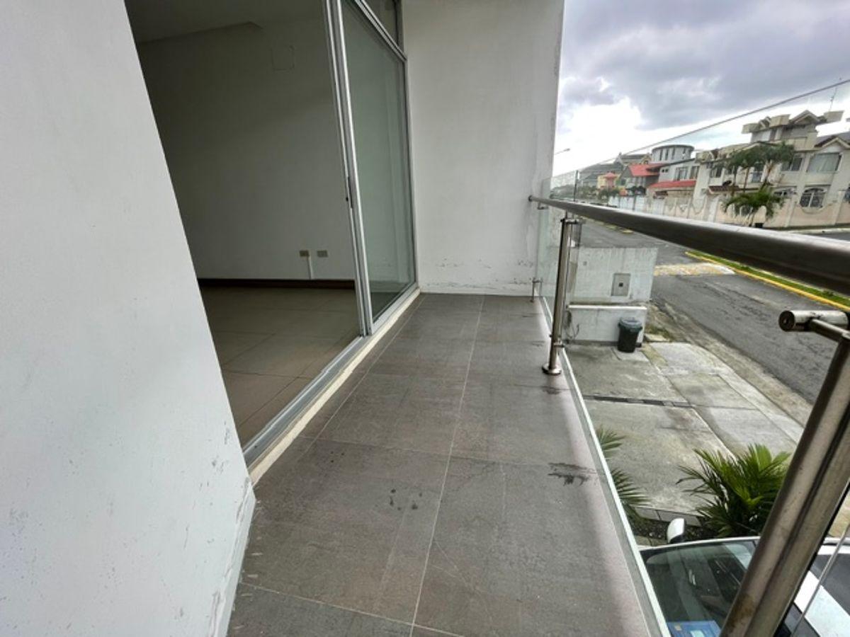 Vendo Casa 150 m² Urb Privada — imagen 6