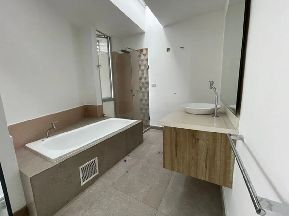Vendo Casa 150 m² Urb Privada — imagen 5