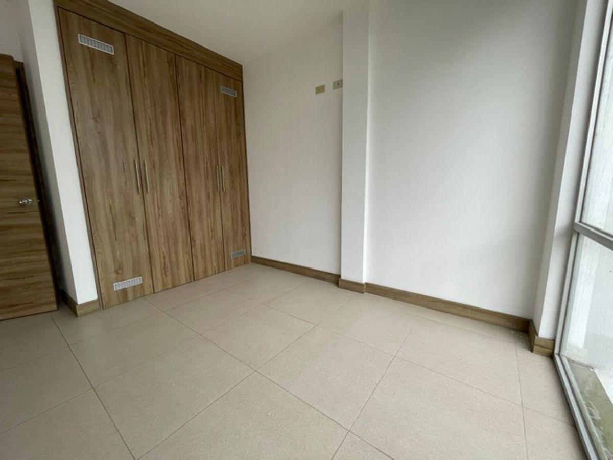 Vendo Casa 150 m² Urb Privada — imagen 4