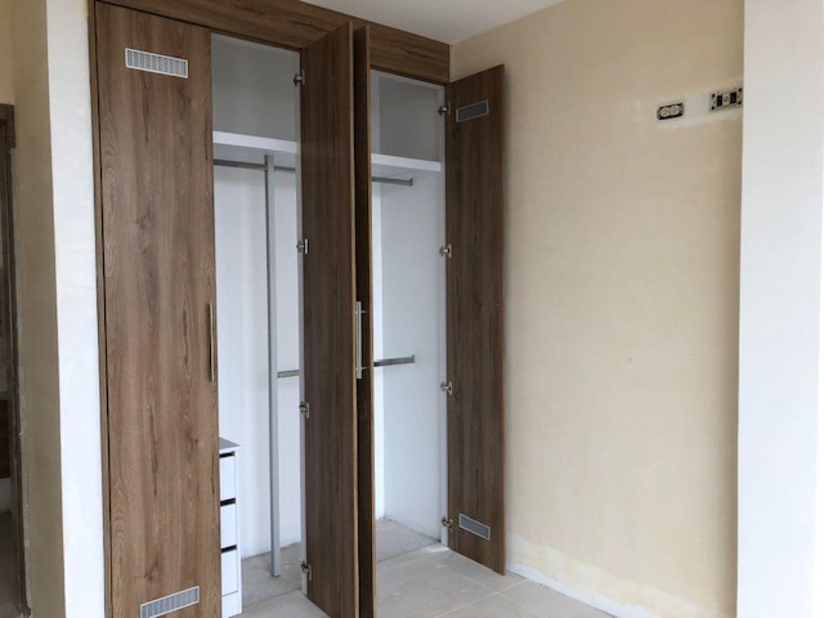 Vendo Casa 150 m² Urb Privada — imagen 3
