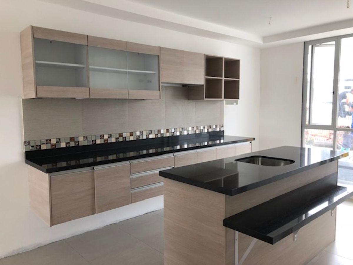 Vendo Casa 150 m² Urb Privada — imagen 2