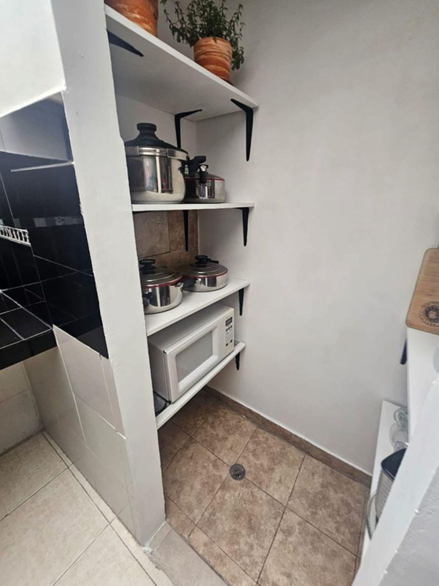 Casa de Venta en Pifo Una Sola Planta 496 m² Terreno 4 Dorm. — imagen 2
