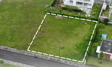 Terreno en venta en Santo Domingo — imagen 5