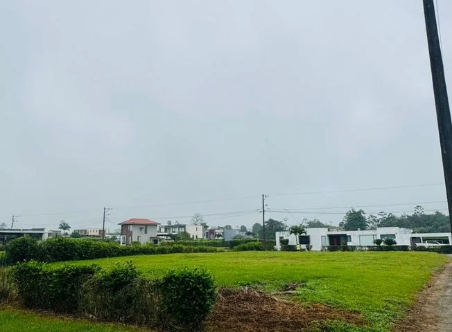 Terreno en venta en Santo Domingo — imagen 2