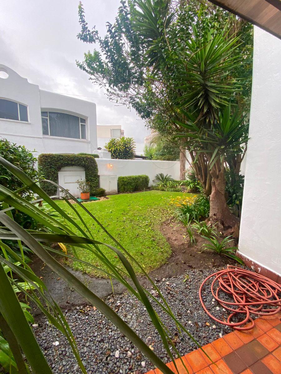 Casa 3 Dorm. de Venta en Miravalle Dentro de Conjunto con Seguridad 24/7 — imagen 2