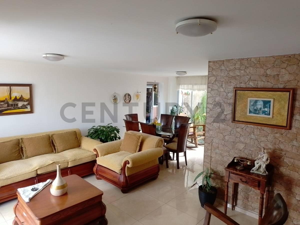 En Venta Casa Esquinera Norte de Quito Ant — imagen 9
