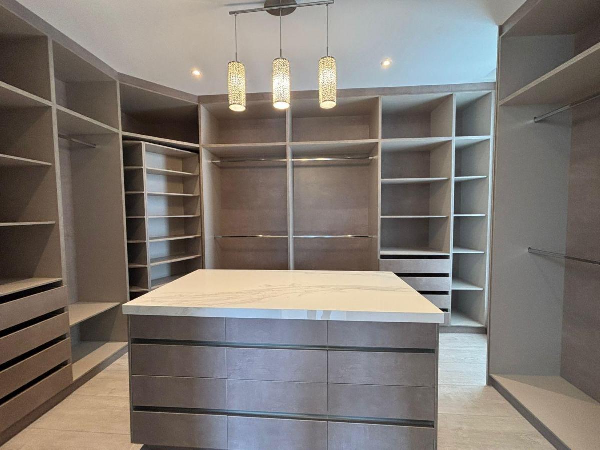 Casa en Tumbaco — imagen 5