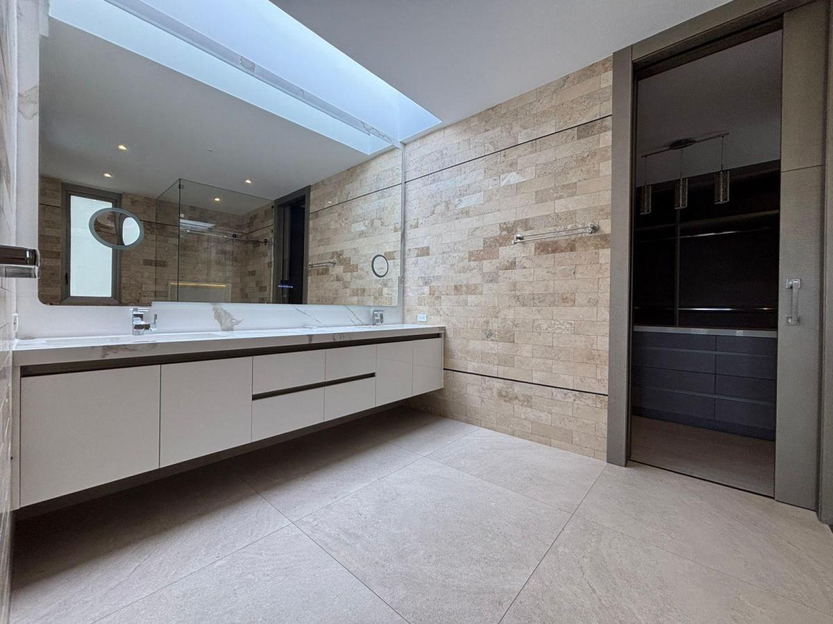 Casa en Tumbaco — imagen 3
