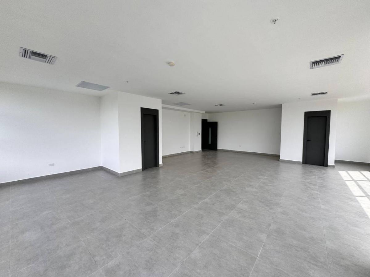 Oficinas en Venta 127 M²|edificio Inteligente| Av Leopoldo Carrera| Los Ceibos, Guayas — imagen 5