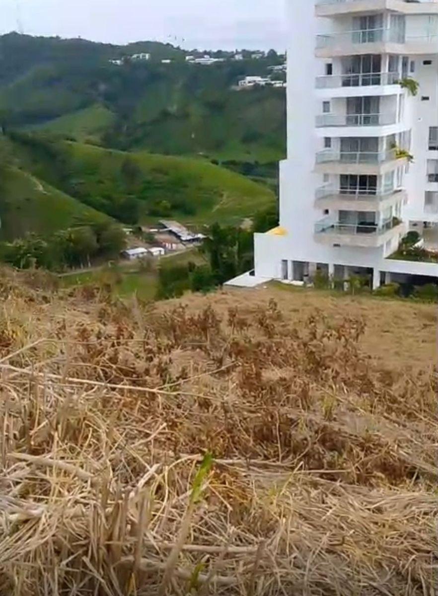 Terreno de Venta en Same — imagen 8