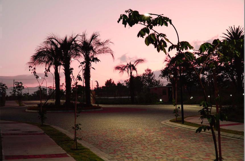 Puembo Terrenos de Venta en Urbanizacion Privada — imagen 10