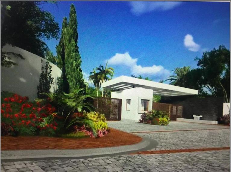 Puembo Terrenos de Venta en Urbanizacion Privada — imagen 6