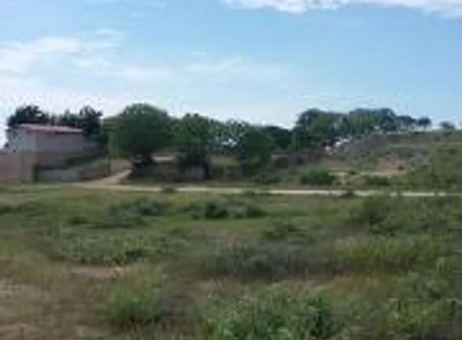 Terreno en venta en San Vicente — imagen 1