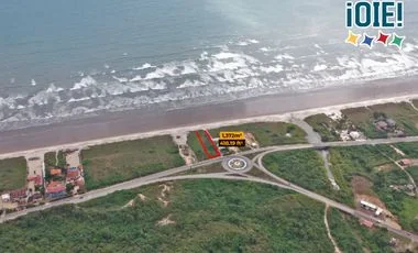 Terreno en venta en San Vicente — imagen 4