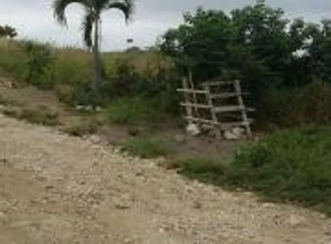Terreno en venta en San Vicente — imagen 3