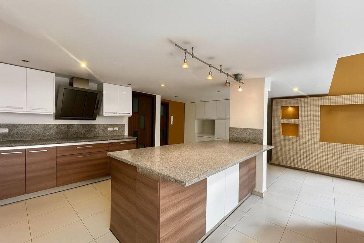Se Renta o Vende Moderno Departamento Duplex — imagen 10