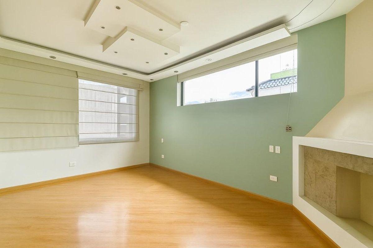 Se Renta o Vende Moderno Departamento Duplex — imagen 9