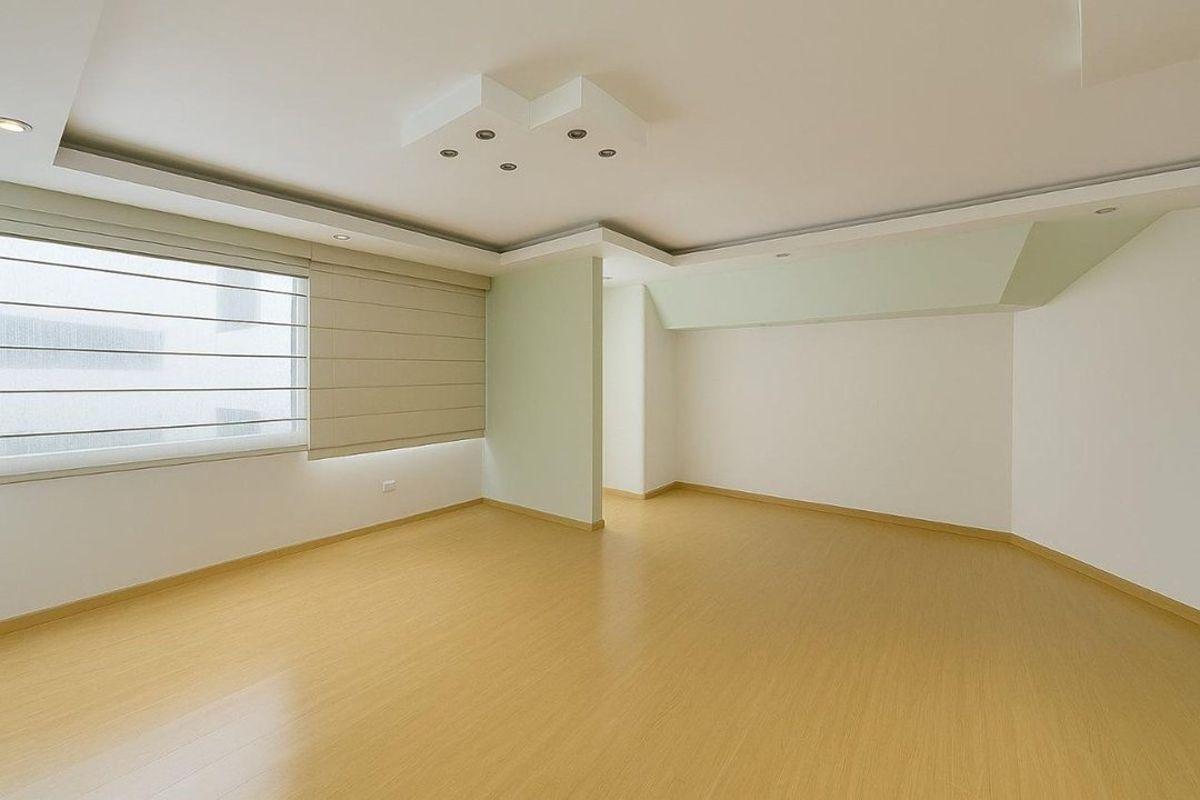 Se Renta o Vende Moderno Departamento Duplex — imagen 8