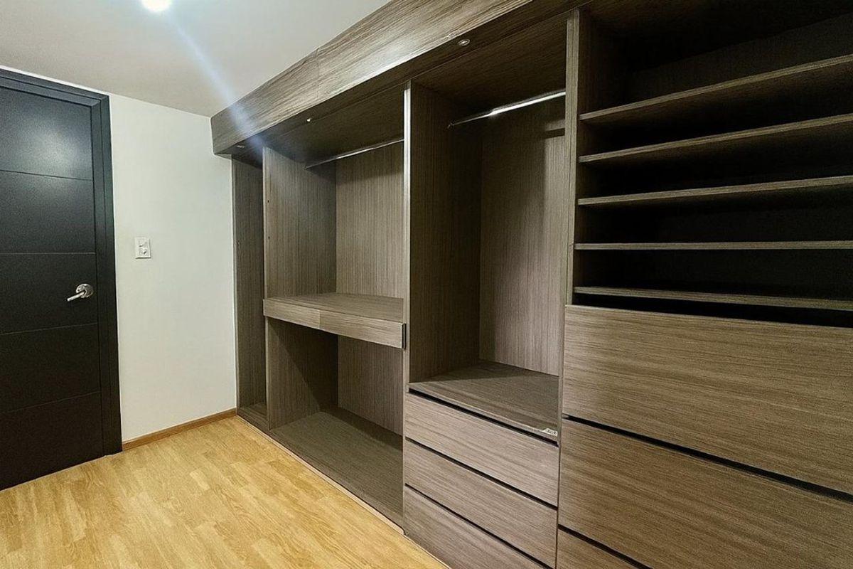 Se Renta o Vende Moderno Departamento Duplex — imagen 7