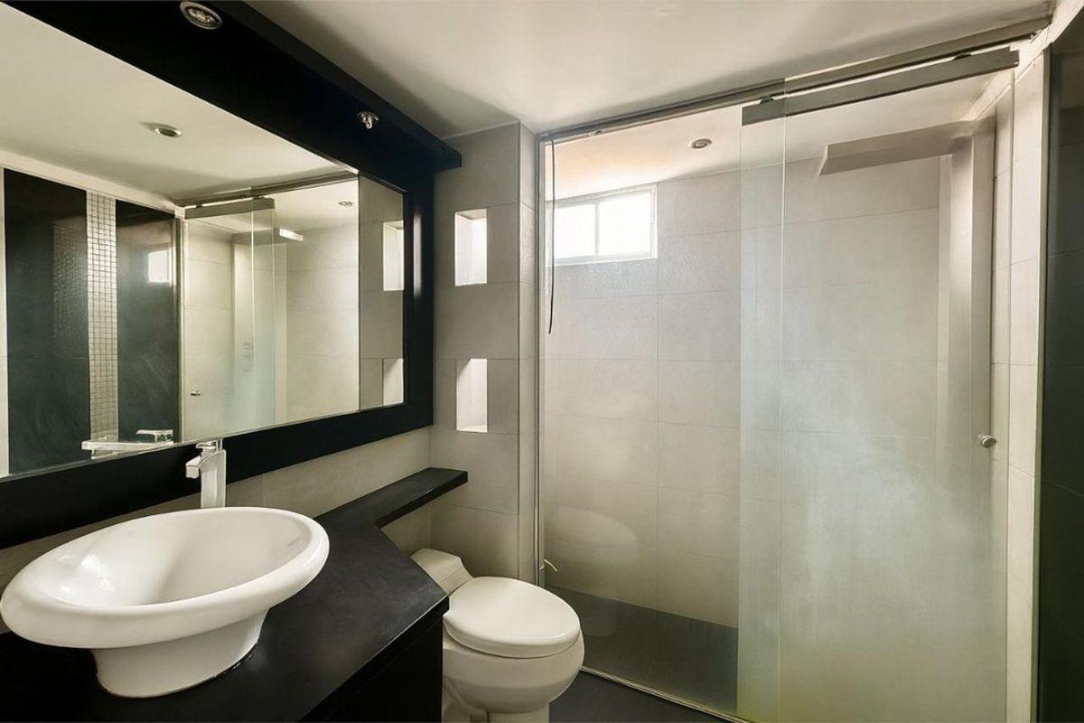 Se Renta o Vende Moderno Departamento Duplex — imagen 6