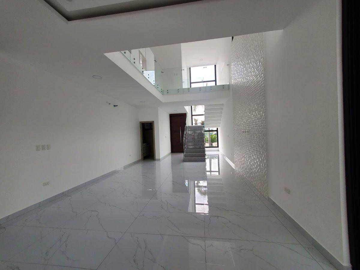 Venta de Casa 3 Habitaciones, Piscina en Isla Mocoli Etapa Dubai / Samborondon, Guayas — imagen 7
