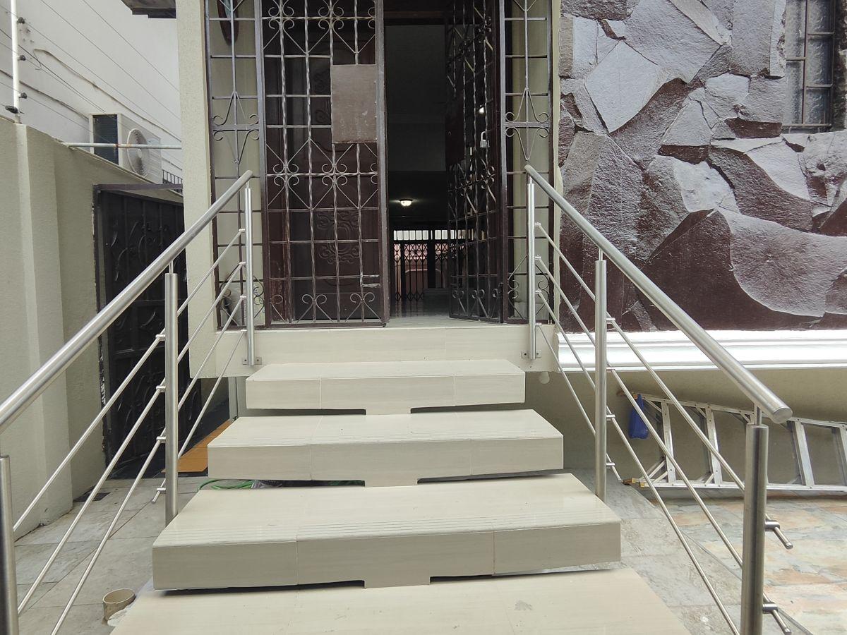 Casa en Venta – Garzota 1 - Residencial - Comercial Oportunidad - Y. Vásquez, Guayas — imagen 8