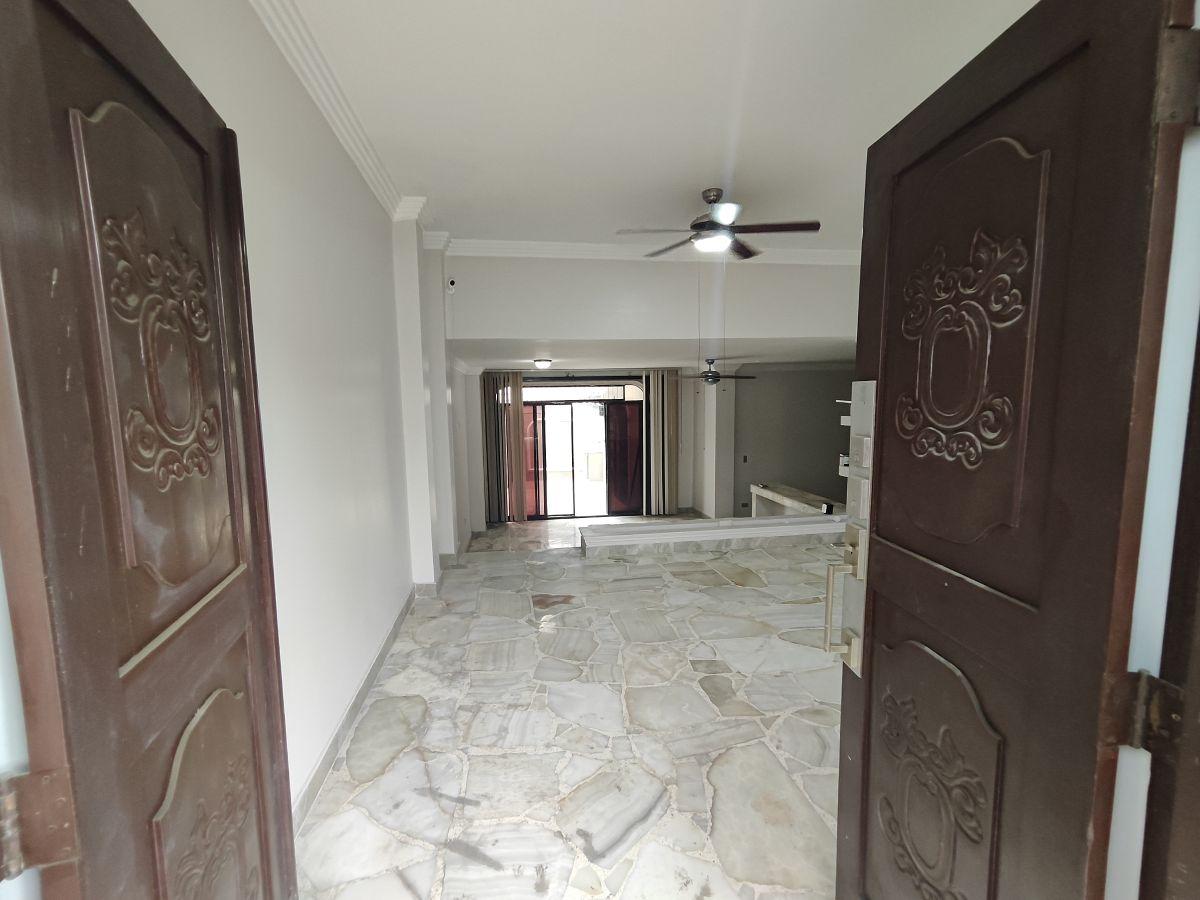 Casa en Venta – Garzota 1 - Residencial - Comercial Oportunidad - Y. Vásquez, Guayas — imagen 7