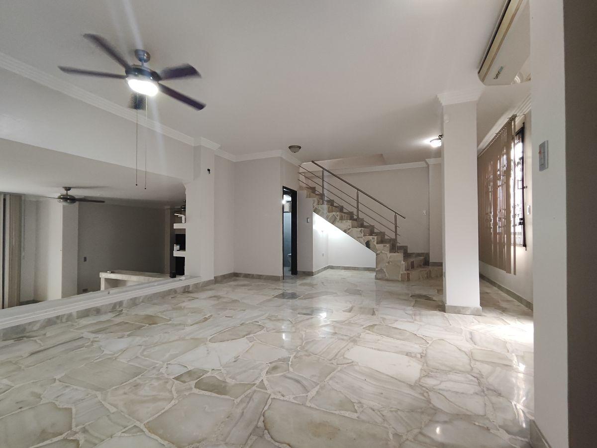Casa en Venta – Garzota 1 - Residencial - Comercial Oportunidad - Y. Vásquez, Guayas — imagen 6