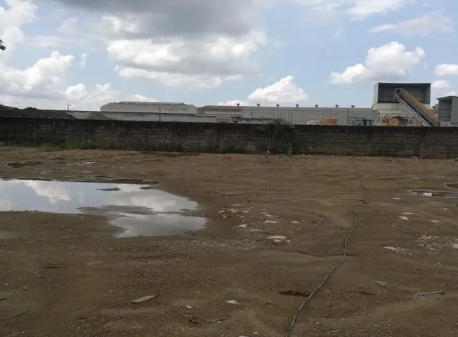 Terreno en venta en Vía a Daule — imagen 1