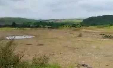 Terreno en venta en Vía a Daule — imagen 4