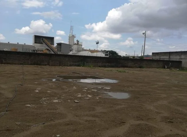 Terreno en venta en Vía a Daule — imagen 2
