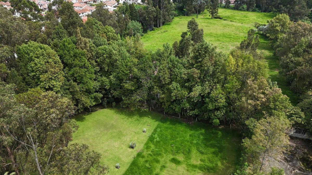 Terreno en Venta, Sangolquí — imagen 10