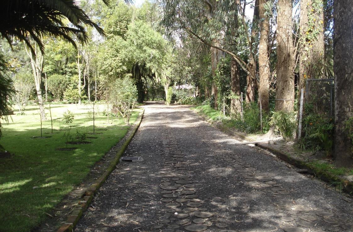 Terreno en Venta, Sangolquí — imagen 6