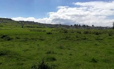 Terreno en venta en Santo Domingo — imagen 2
