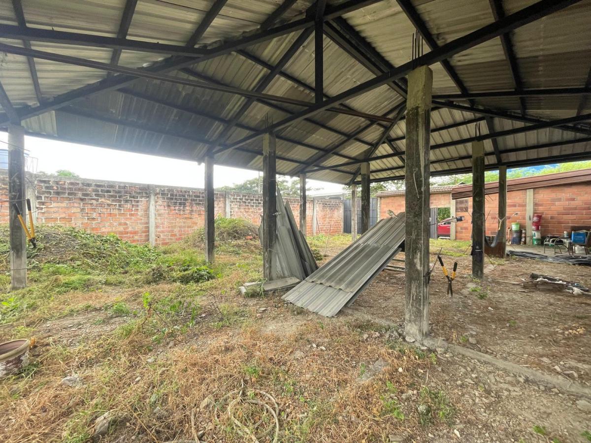 Terreno en Venta Ciudadela Brisas de Santay /duran Alemo, Guayas — imagen 6