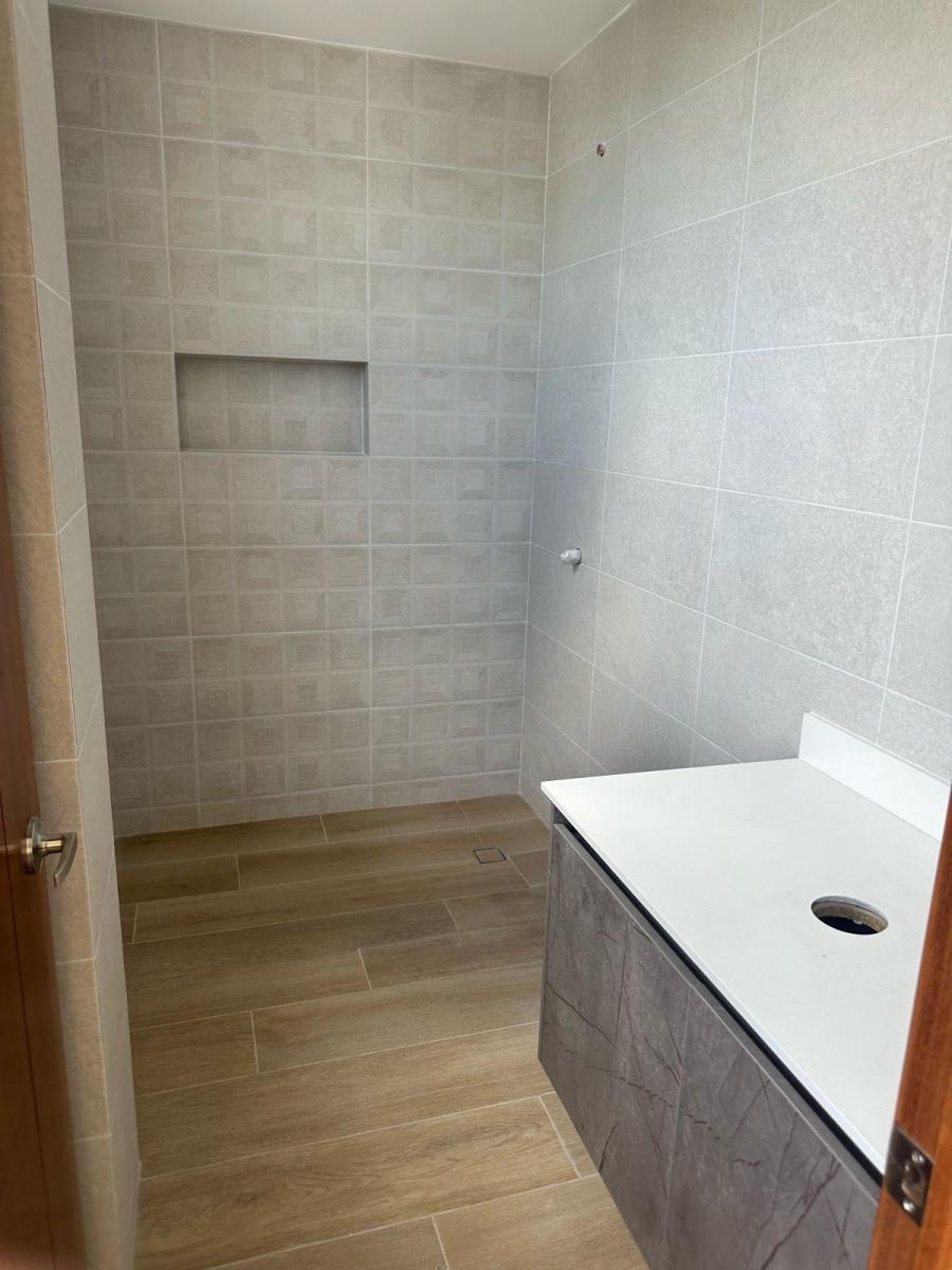 Venta Casa Puembo Estrenar — imagen 7