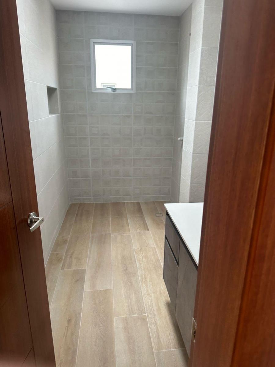 Venta Casa Puembo Estrenar — imagen 6