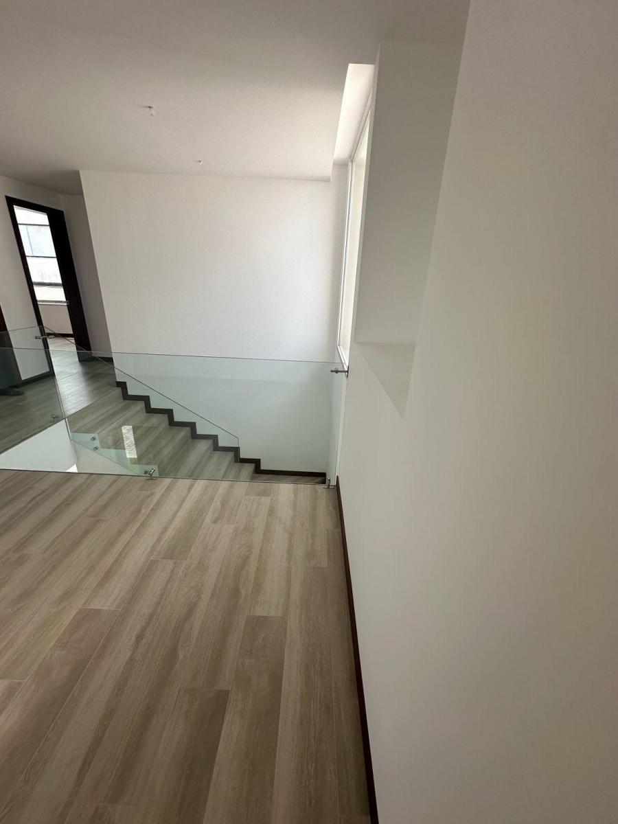 Venta Casa Puembo Estrenar — imagen 2