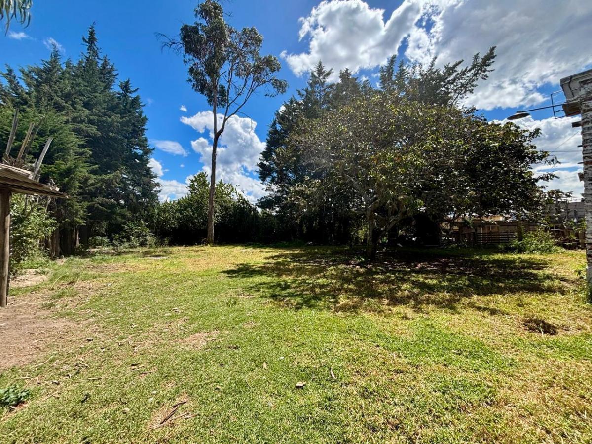 Terreno - Plano de Venta en Tumbaco — imagen 7